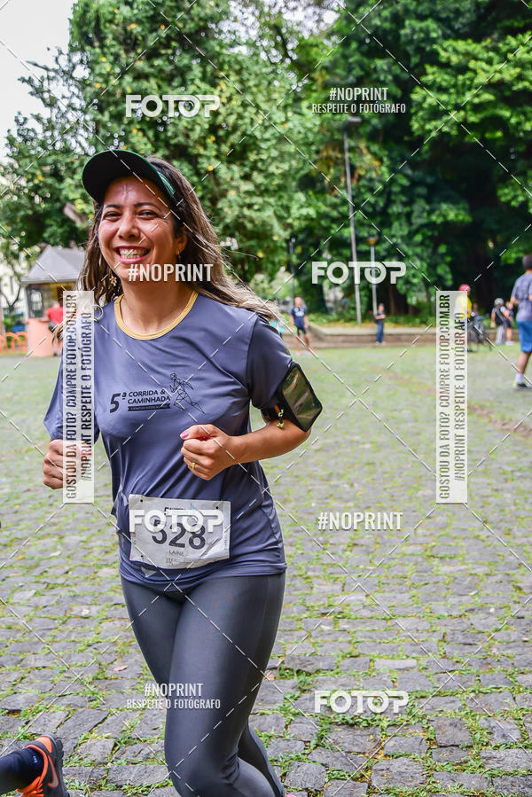 Buy your photos of the event5 Corrida e Caminhada Cincias Mdicas on Fotop