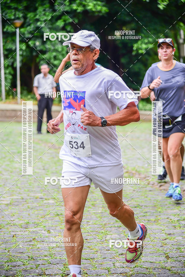 Buy your photos of the event5 Corrida e Caminhada Cincias Mdicas on Fotop
