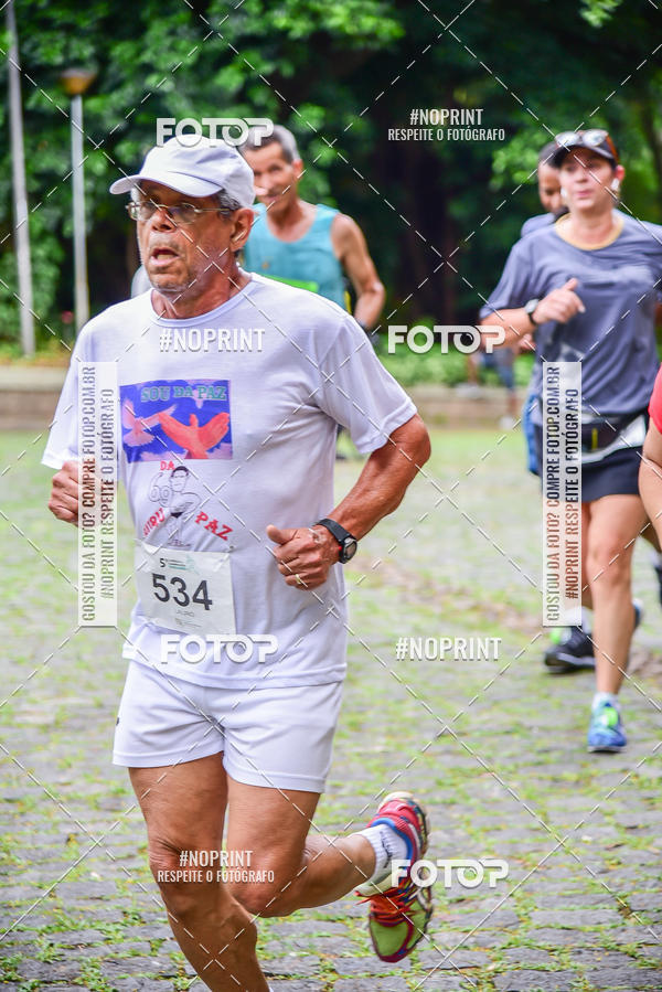 Buy your photos of the event5 Corrida e Caminhada Cincias Mdicas on Fotop