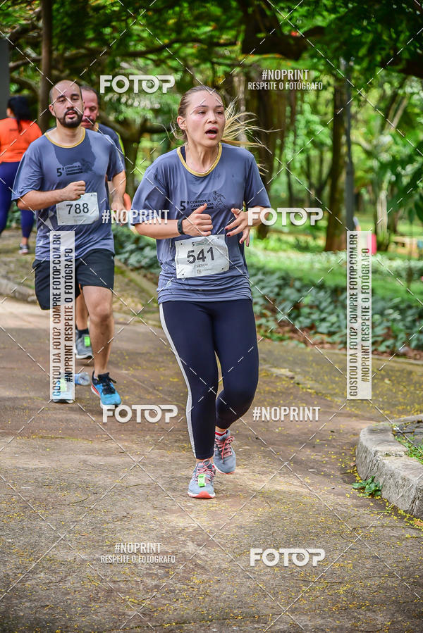 Buy your photos of the event5 Corrida e Caminhada Cincias Mdicas on Fotop