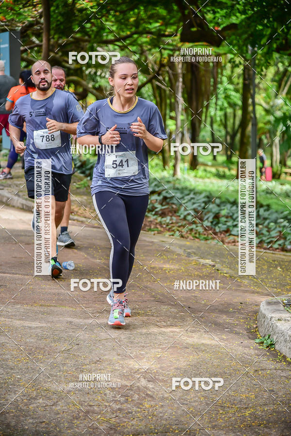 Buy your photos of the event5 Corrida e Caminhada Cincias Mdicas on Fotop
