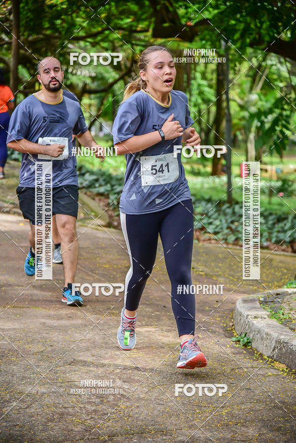 Buy your photos of the event5 Corrida e Caminhada Cincias Mdicas on Fotop