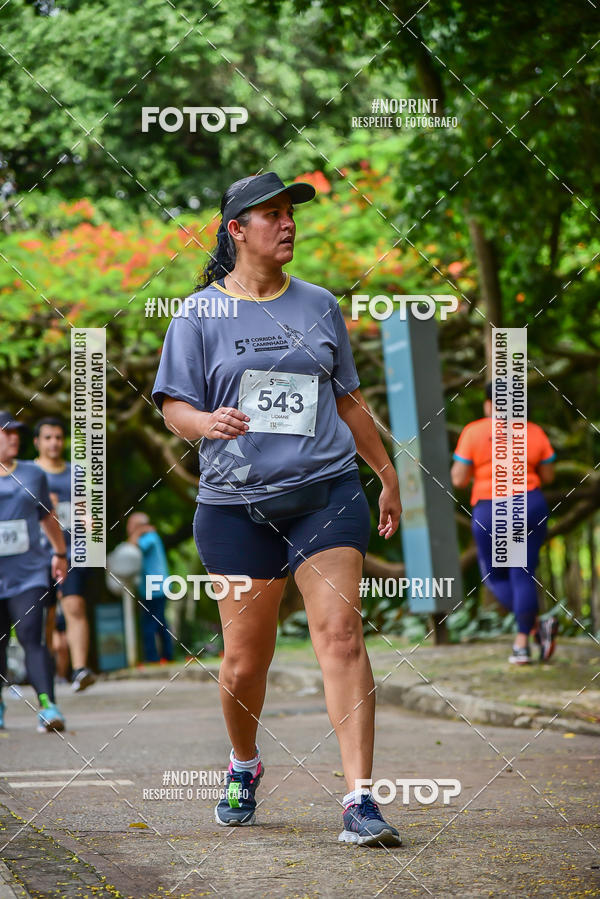 Buy your photos of the event5 Corrida e Caminhada Cincias Mdicas on Fotop