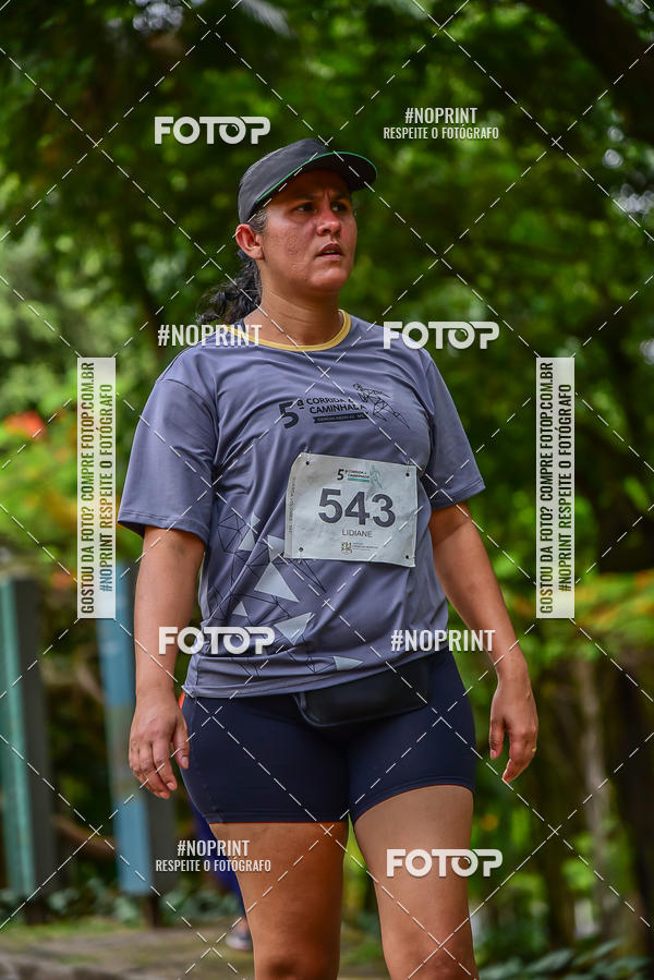 Buy your photos of the event5 Corrida e Caminhada Cincias Mdicas on Fotop