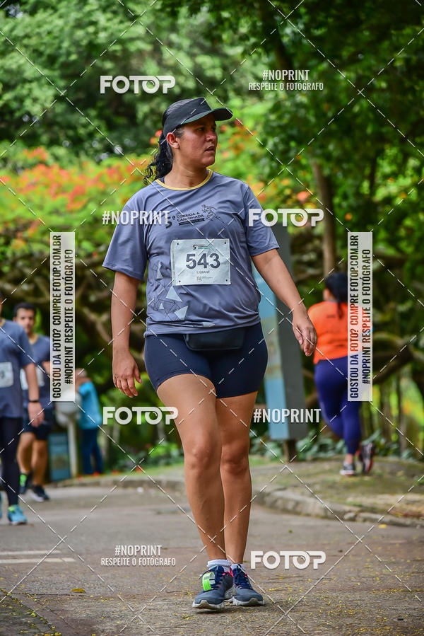 Buy your photos of the event5 Corrida e Caminhada Cincias Mdicas on Fotop