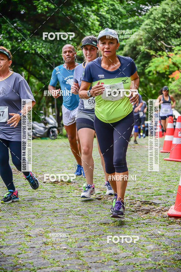 Buy your photos of the event5 Corrida e Caminhada Cincias Mdicas on Fotop
