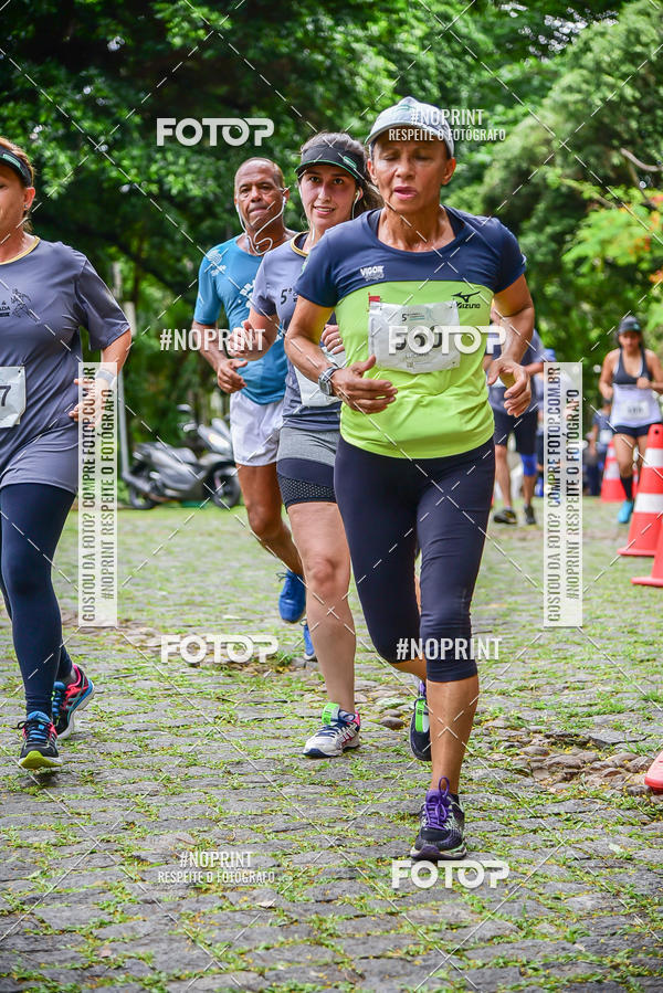 Buy your photos of the event5 Corrida e Caminhada Cincias Mdicas on Fotop