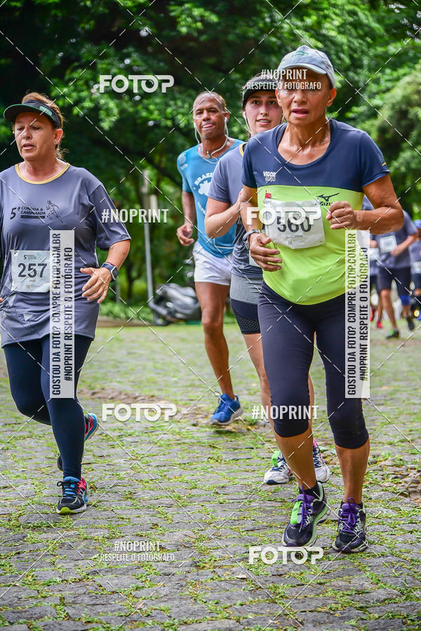 Buy your photos of the event5 Corrida e Caminhada Cincias Mdicas on Fotop