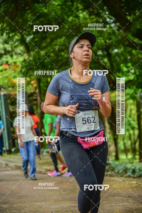 Buy your photos of the event5 Corrida e Caminhada Cincias Mdicas on Fotop