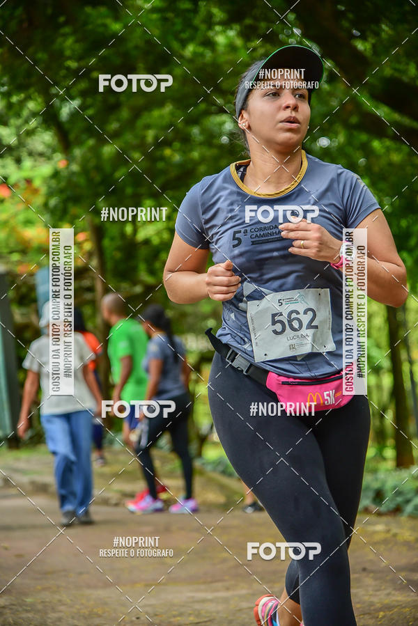 Buy your photos of the event5 Corrida e Caminhada Cincias Mdicas on Fotop