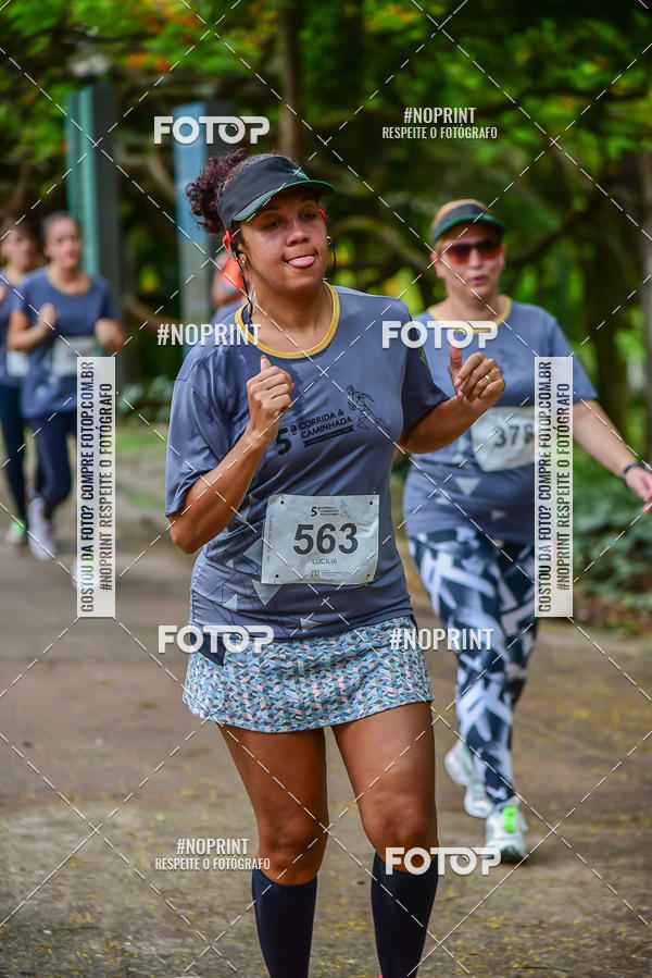 Buy your photos of the event5 Corrida e Caminhada Cincias Mdicas on Fotop