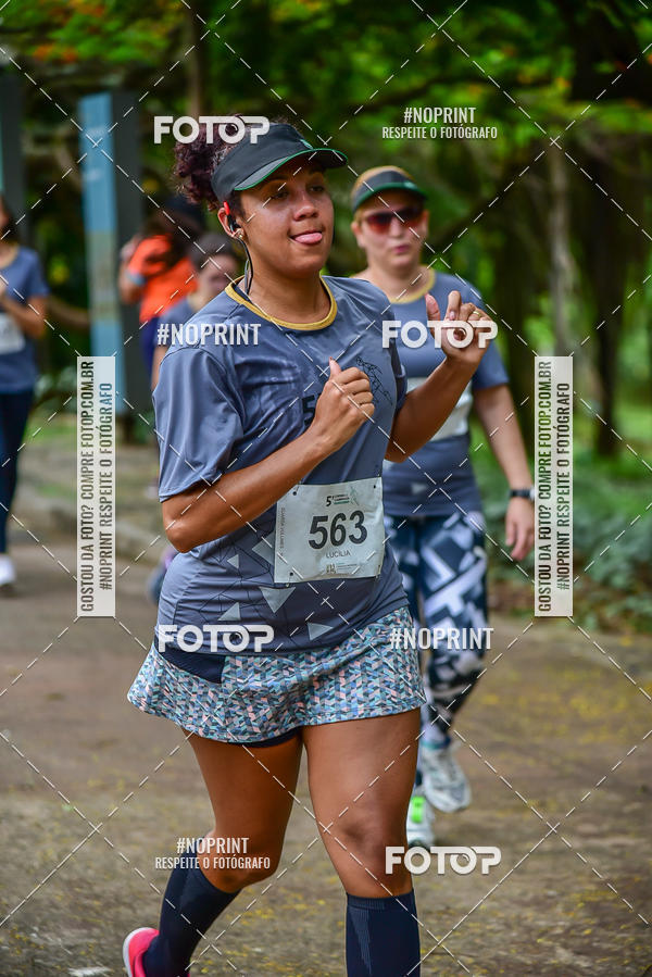 Buy your photos of the event5 Corrida e Caminhada Cincias Mdicas on Fotop