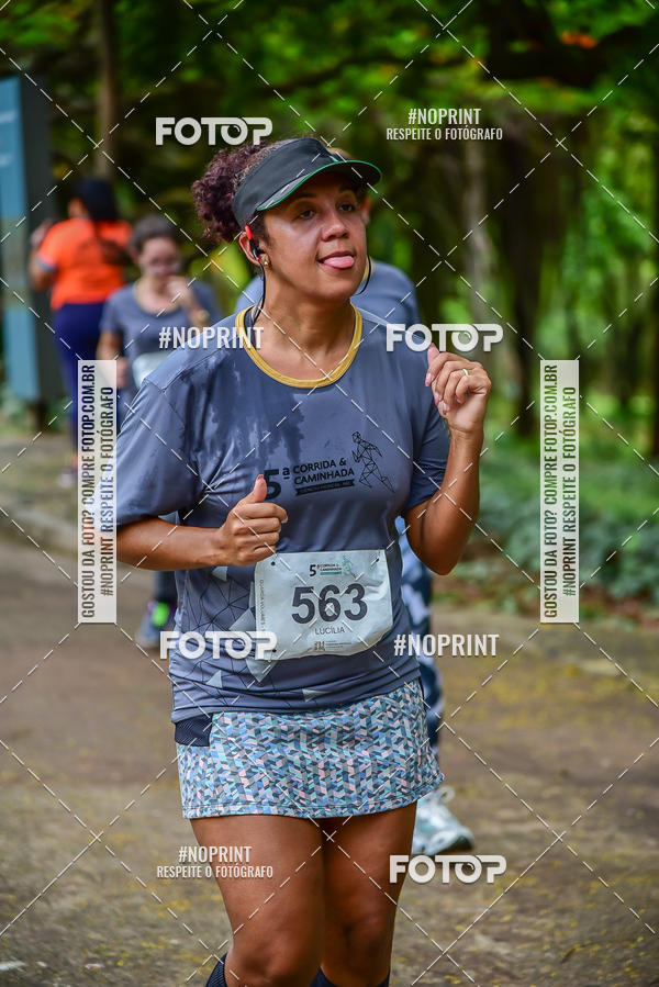 Buy your photos of the event5 Corrida e Caminhada Cincias Mdicas on Fotop