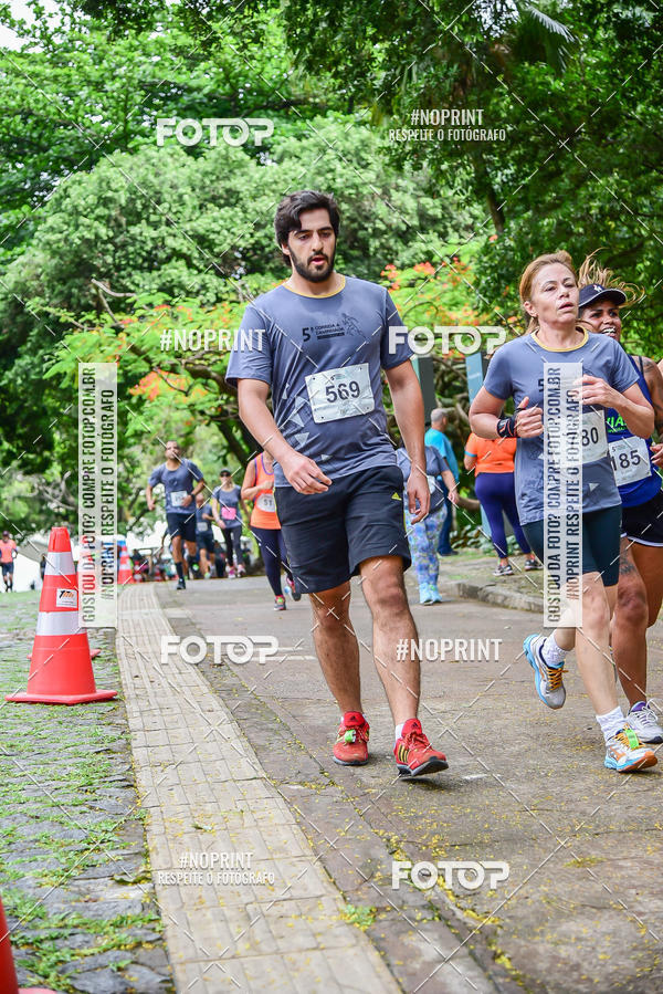 Buy your photos of the event5 Corrida e Caminhada Cincias Mdicas on Fotop