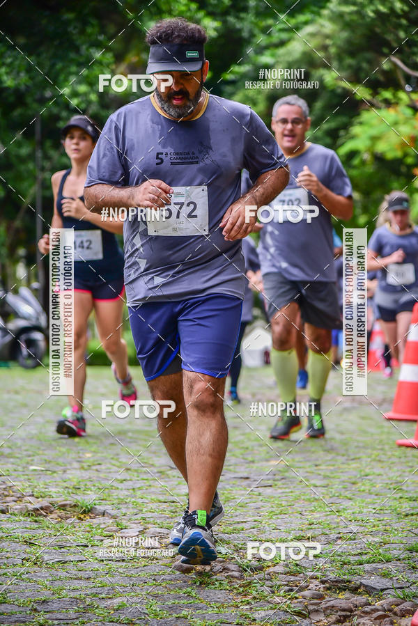 Buy your photos of the event5 Corrida e Caminhada Cincias Mdicas on Fotop
