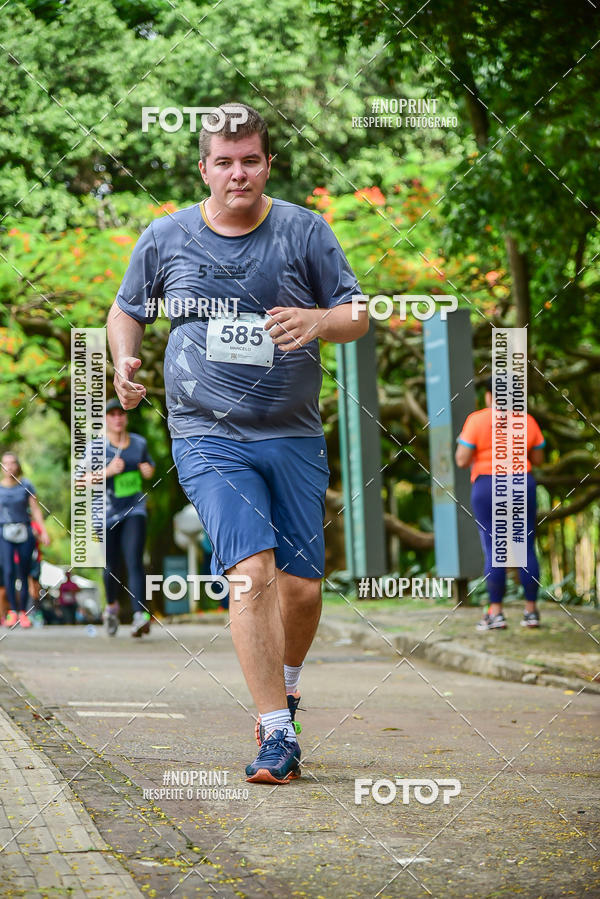 Buy your photos of the event5 Corrida e Caminhada Cincias Mdicas on Fotop