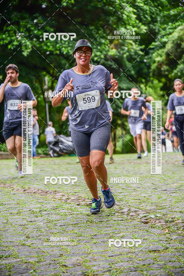 Buy your photos of the event5 Corrida e Caminhada Cincias Mdicas on Fotop