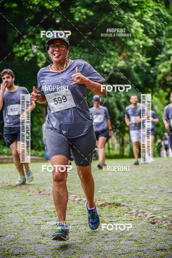 Buy your photos of the event5 Corrida e Caminhada Cincias Mdicas on Fotop
