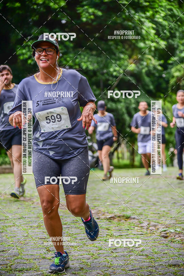 Buy your photos of the event5 Corrida e Caminhada Cincias Mdicas on Fotop