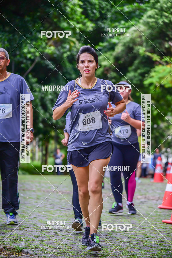 Buy your photos of the event5 Corrida e Caminhada Cincias Mdicas on Fotop