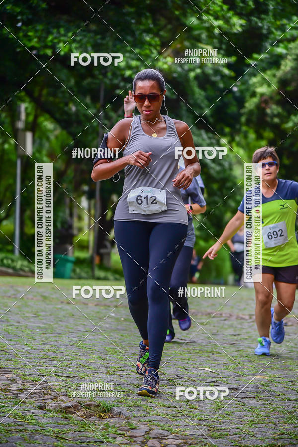 Buy your photos of the event5 Corrida e Caminhada Cincias Mdicas on Fotop