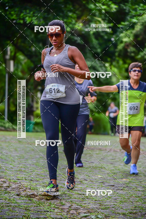 Buy your photos of the event5 Corrida e Caminhada Cincias Mdicas on Fotop