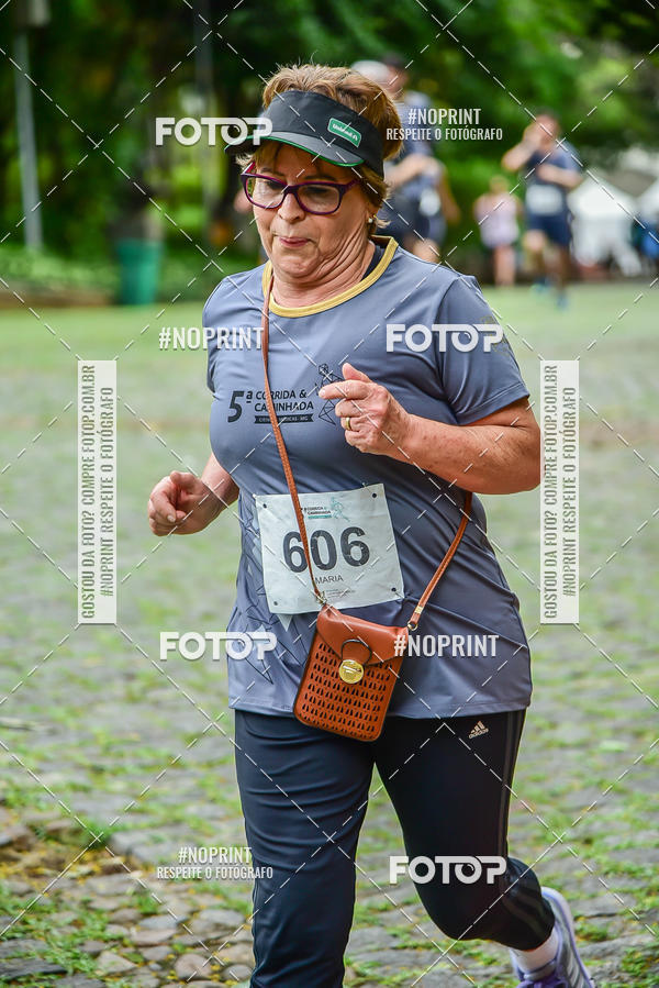 Buy your photos of the event5 Corrida e Caminhada Cincias Mdicas on Fotop