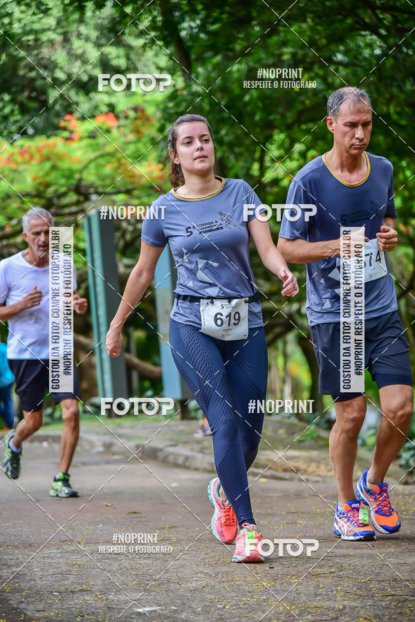 Buy your photos of the event5 Corrida e Caminhada Cincias Mdicas on Fotop