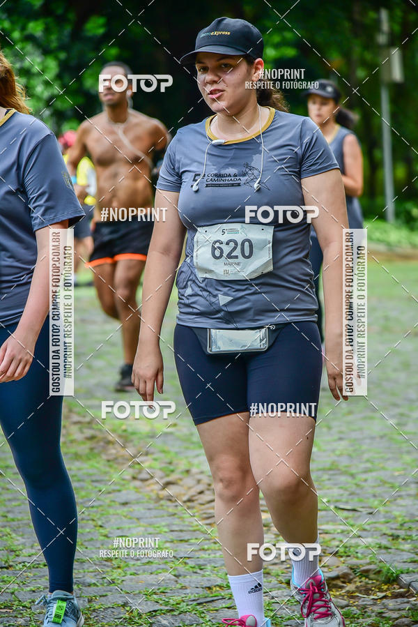 Buy your photos of the event5 Corrida e Caminhada Cincias Mdicas on Fotop