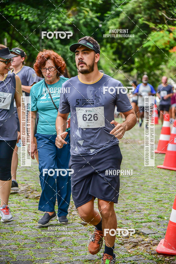 Buy your photos of the event5 Corrida e Caminhada Cincias Mdicas on Fotop