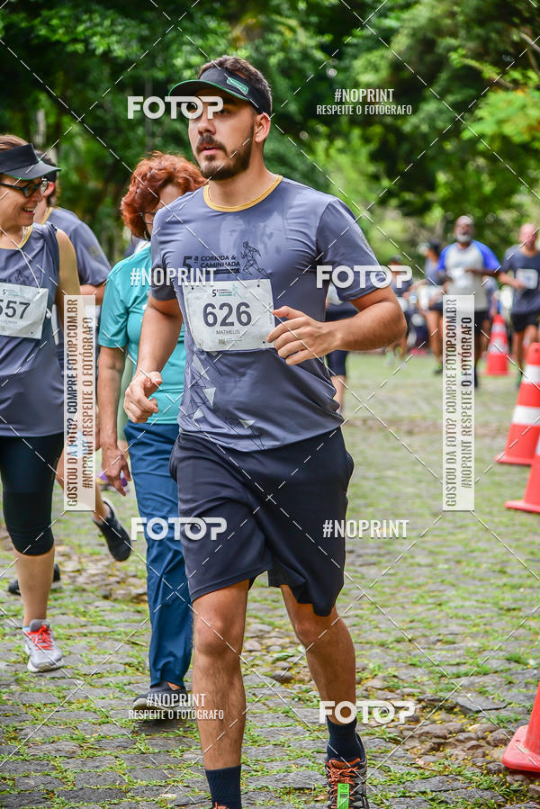 Buy your photos of the event5 Corrida e Caminhada Cincias Mdicas on Fotop