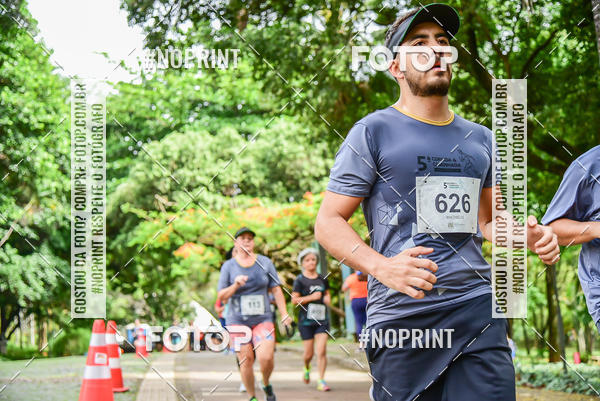 Buy your photos of the event5 Corrida e Caminhada Cincias Mdicas on Fotop