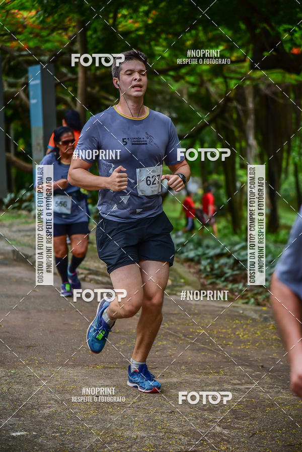 Buy your photos of the event5 Corrida e Caminhada Cincias Mdicas on Fotop