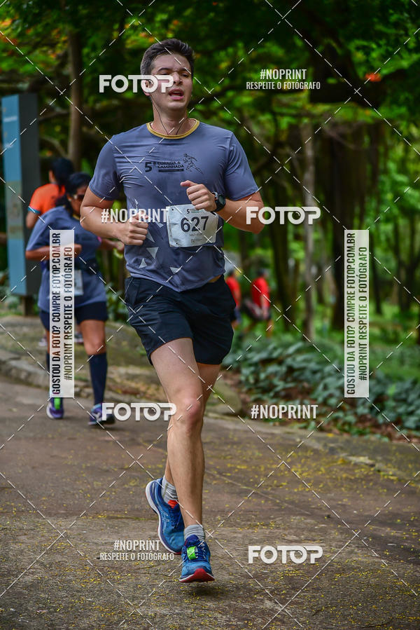 Buy your photos of the event5 Corrida e Caminhada Cincias Mdicas on Fotop