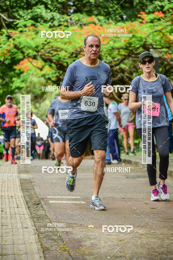Buy your photos of the event5 Corrida e Caminhada Cincias Mdicas on Fotop