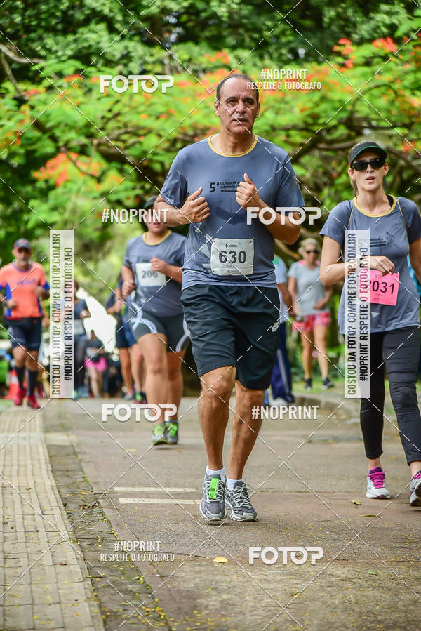Buy your photos of the event5 Corrida e Caminhada Cincias Mdicas on Fotop