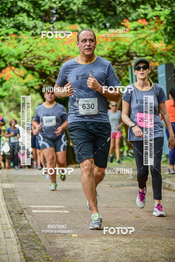 Buy your photos of the event5 Corrida e Caminhada Cincias Mdicas on Fotop