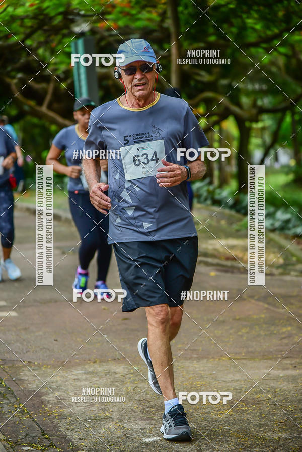 Buy your photos of the event5 Corrida e Caminhada Cincias Mdicas on Fotop