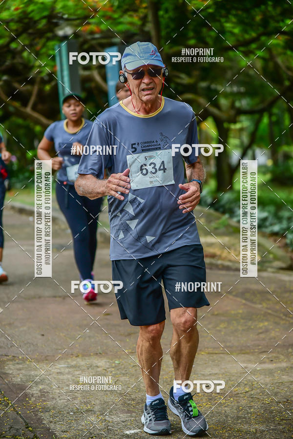 Buy your photos of the event5 Corrida e Caminhada Cincias Mdicas on Fotop