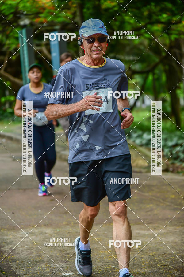 Buy your photos of the event5 Corrida e Caminhada Cincias Mdicas on Fotop