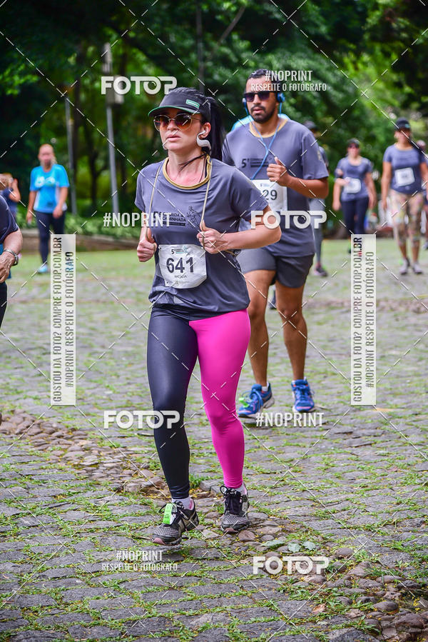 Buy your photos of the event5 Corrida e Caminhada Cincias Mdicas on Fotop