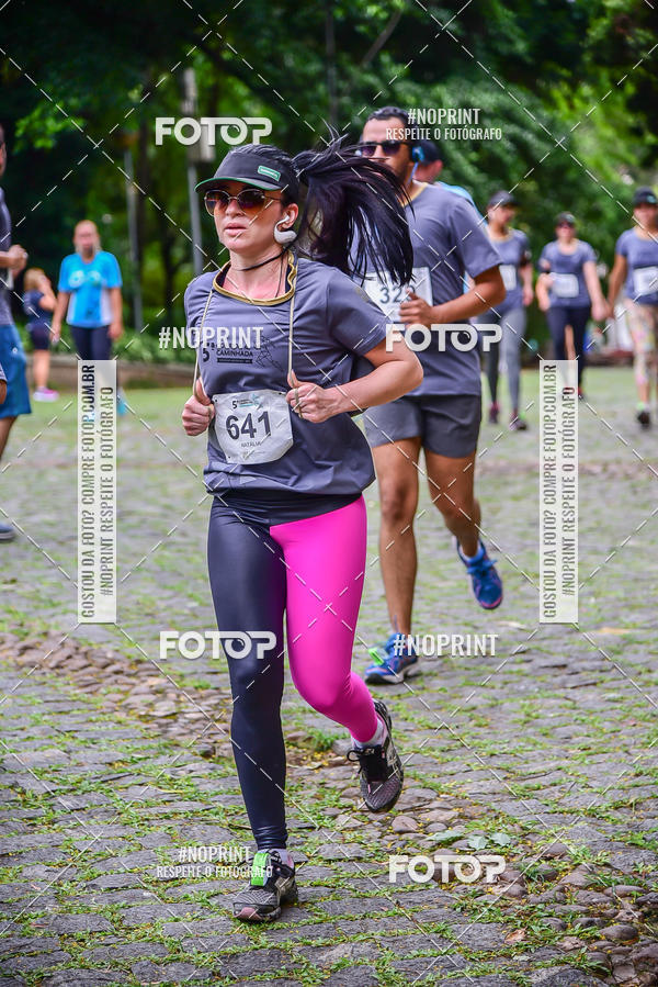 Buy your photos of the event5 Corrida e Caminhada Cincias Mdicas on Fotop
