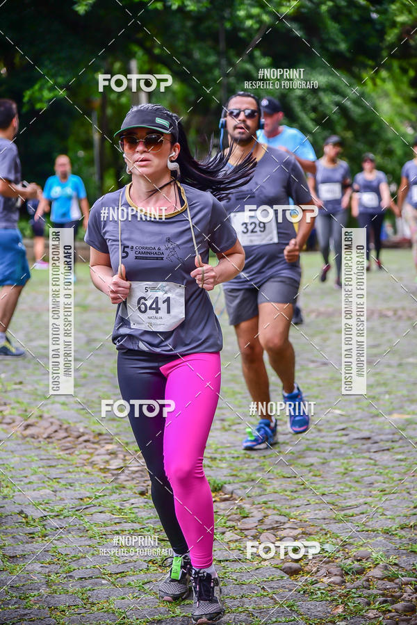 Buy your photos of the event5 Corrida e Caminhada Cincias Mdicas on Fotop