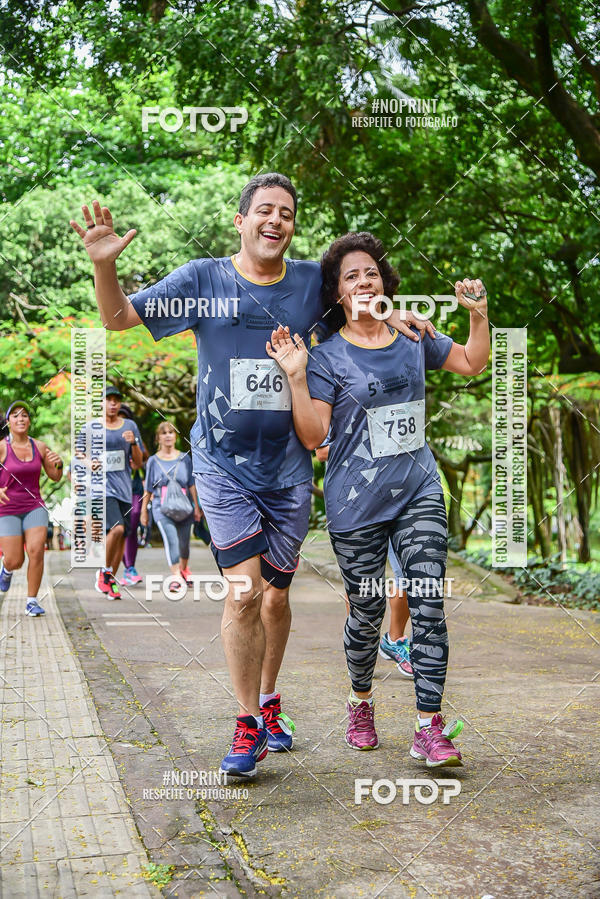 Buy your photos of the event5 Corrida e Caminhada Cincias Mdicas on Fotop