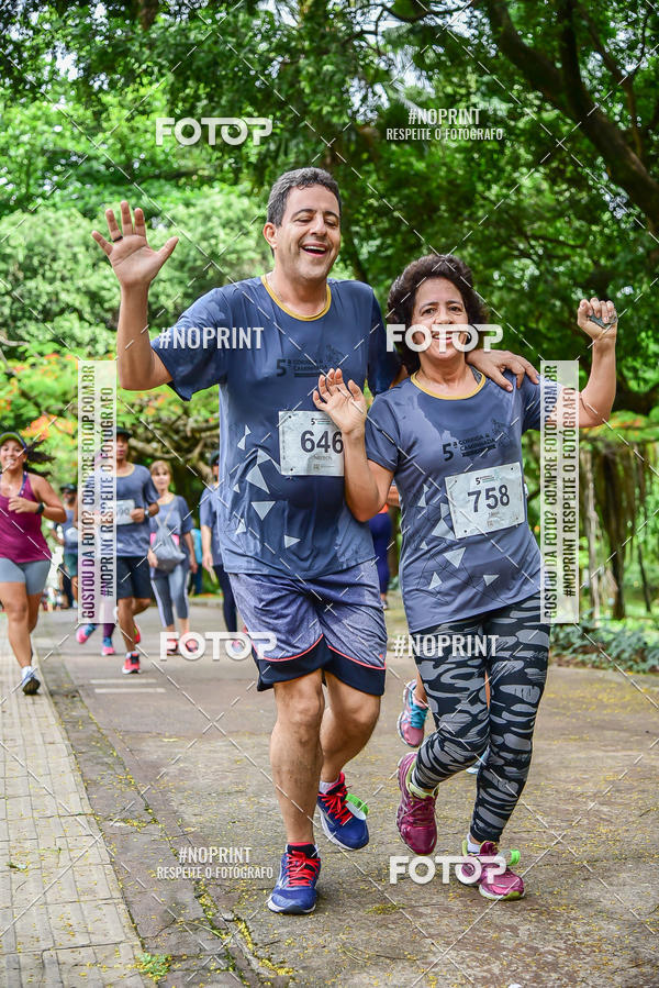Buy your photos of the event5 Corrida e Caminhada Cincias Mdicas on Fotop