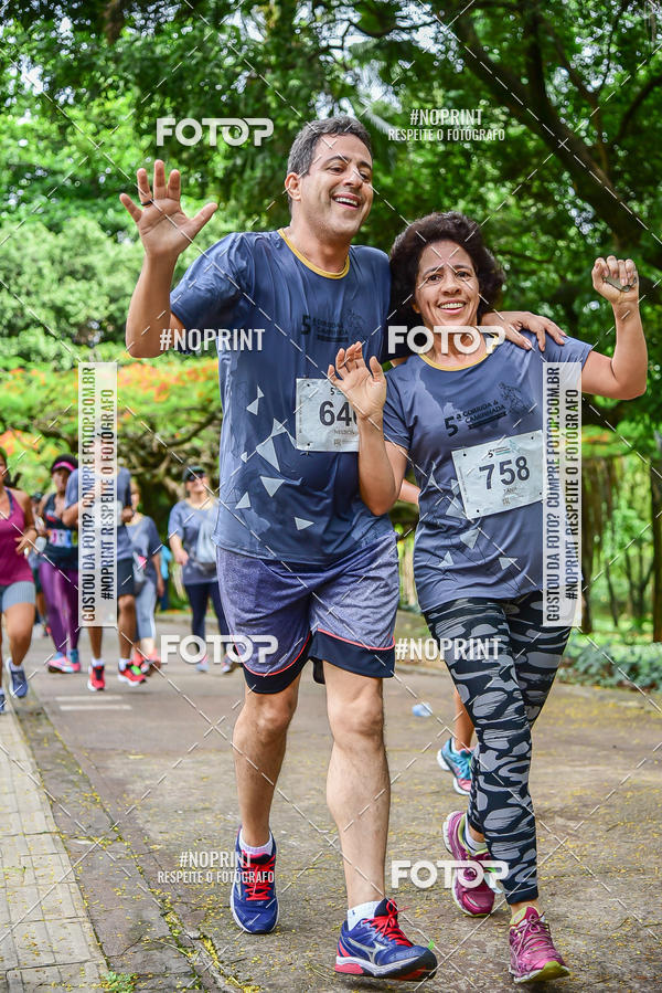Buy your photos of the event5 Corrida e Caminhada Cincias Mdicas on Fotop