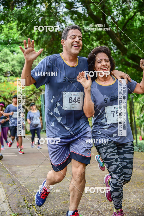 Buy your photos of the event5 Corrida e Caminhada Cincias Mdicas on Fotop