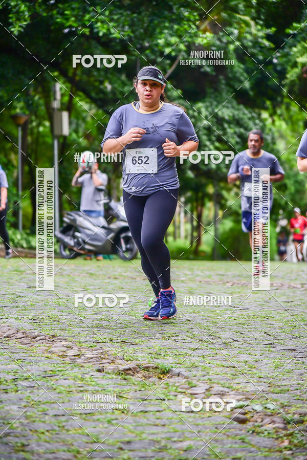 Buy your photos of the event5 Corrida e Caminhada Cincias Mdicas on Fotop