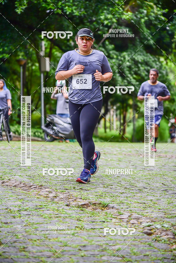 Buy your photos of the event5 Corrida e Caminhada Cincias Mdicas on Fotop