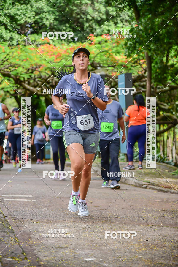 Buy your photos of the event5 Corrida e Caminhada Cincias Mdicas on Fotop